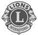 lions-club-logo-general-1024x945-1